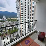 Homestay Idaman Meru